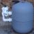 SUPERFLO FILTER Q120 3 BAG